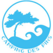 (c) Campingdespins.fr