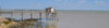 estuaire gironde