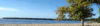 lac lacanau