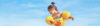 enfant plage soulac