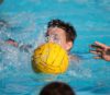 water polo soulac