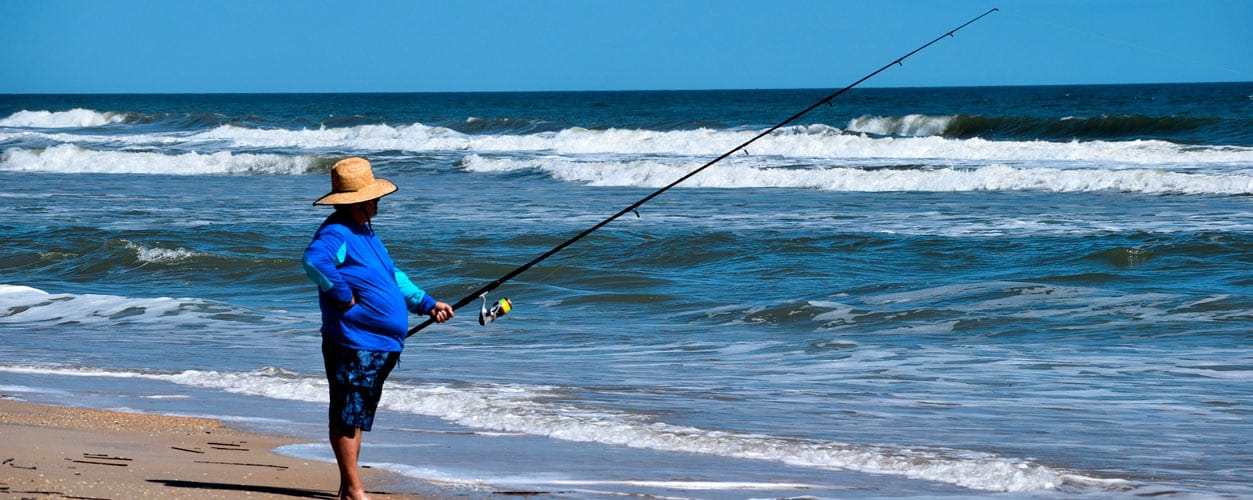 gironde