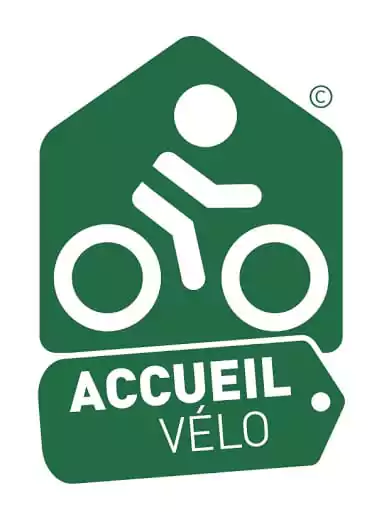 logo accueil velo