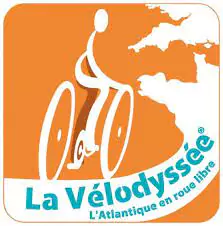 logo velodyssee