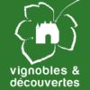 logo-vignobles-decouvertes