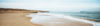 plage gironde