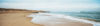 plage gironde mer
