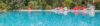 camping soulac sur mer avec piscine