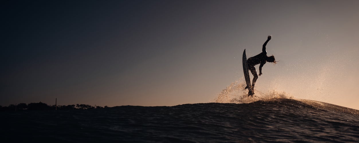 sport surf gironde