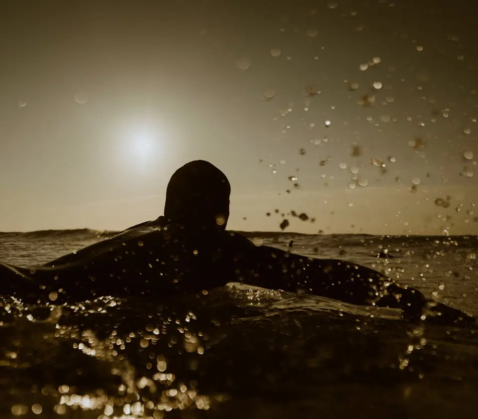 surf mer gironde