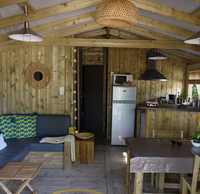 coliving gironde