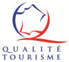 qualite tourisme