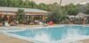 camping piscine carcans