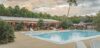 camping en gironde avec piscine