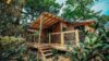bungalow séminaire gironde