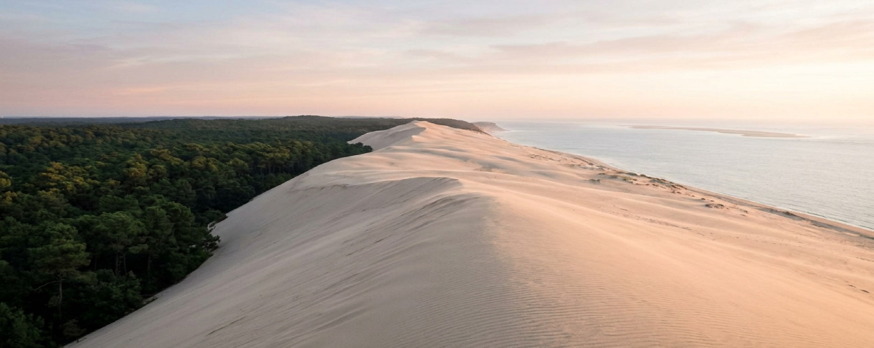 Dune du Pilat